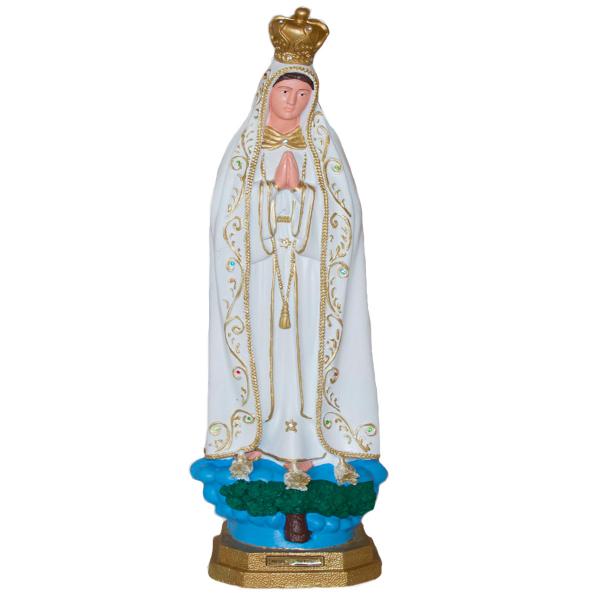 Nossa Senhora de Fátima (68Cm) 