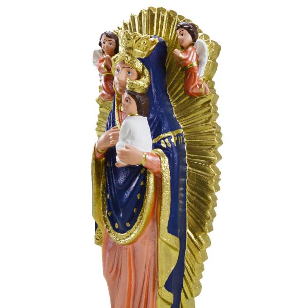 Nossa Senhora do Perpétuo Socorro (38cm)